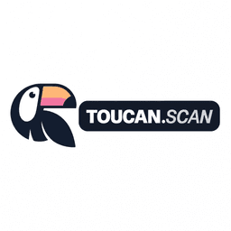 Toucan Protocol